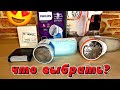 Машинка для удаления катышков #машинка #для #удаления #philips #nikai