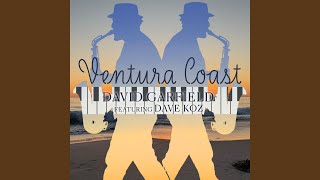 Ventura Coast
