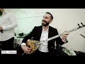 Grani Ağır Delilo Yeni 2021 - Tufan Derince İngiltere Londra Mp3 Song