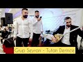 Grani Ağır Delilo Yeni 2021 - Tufan Derince ft. Grup Seyran İngiltere Londra