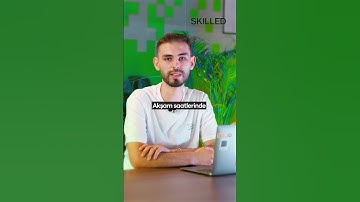 Unity ile Oyun Geliştirme Program Kayıtları Devam Ediyor!   #game #developer #gamedeveloper #unity