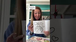 Bold Easy Coloring Books for Beginners Stress Relief