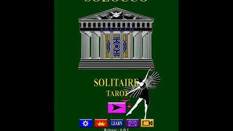 android "back button"