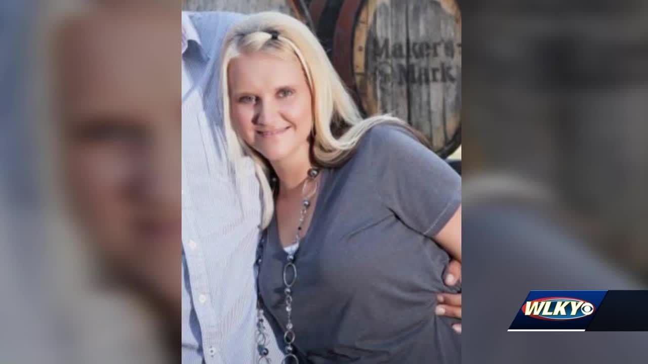 Trial date set for 3 men charged in Crystal Rogers' murder - YouTube