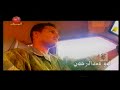 خالد عبدالرحمن يا عطاشى فيديو كليب خالد عبدالرحمن يا عطاشى فيديو كليب
