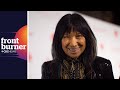 The emotional fallout of Buffy Sainte-Marie revelations | Front Burner