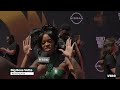 BET Awards 2023 Red Carpet: Artists Share Hip-Hop 50th Anniversary Playlist | VIBE