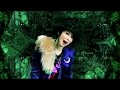 天野月 MV『CORE』