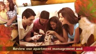 Beven  Brock Property Management - About Us