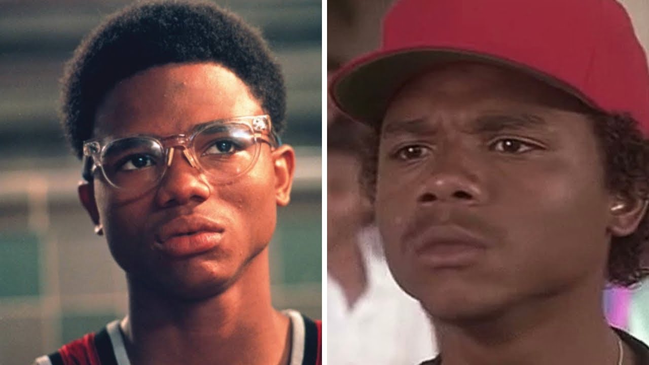 Promising Actor K*lled His Aunt’s Boyfriend: The Story of De'Aundre