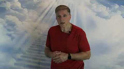 Lesson 7   How to Test The Spirits