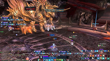 [Priest POV]Kelsaik Raid x20 RU"ShadowGuards"