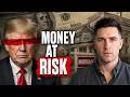The Banking Crisis Protection Strategy 99% of Retirees Don't Know Exists