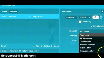How to make teleporter smallworlds