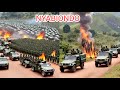 UPDATES ZA ASUBUI28 07 2025 NYABIONDO POSITION ZOTE ZA MA23 ZINAWAKA MOTO WAZALENDO APCLS EN ACTION UPDATES ZA ASUBUI28 07 2025 NYABIONDO POSITION ZOTE ZA MA23 ZINAWAKA MOTO WAZALENDO APCLS EN ACTION