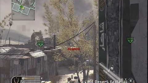 x iiReCoNzZ no scope shot reverse Ebonix shot!!