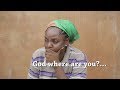 My Own Sweat (Final Trailer) Coming up Tomorrow | Chioma Chukwuka 2017 Latest Movie