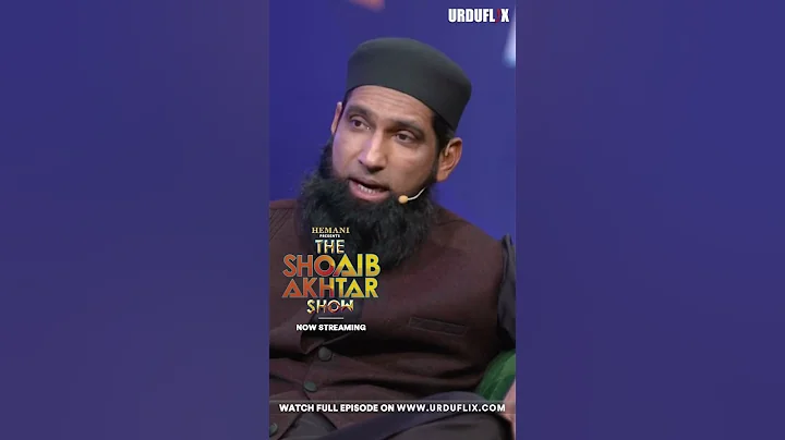 Muhammad Yousaf talk about Sachin Tendulkar & Brian Lara   #shorts - DayDayNews