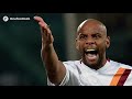 Il miglior XI del DECENNIO di Serie A!!!