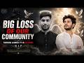 Rest in Peace Farooq Ahmed YT A Big Loss for Our PUBG Mobile Community mp3