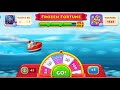 Township How to upgrade Ship in new event Frozen Fortune Township How to upgrade Ship in new event Frozen Fortune