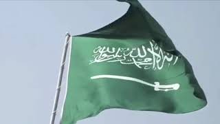 دمت شامخاً يا وطني 🇸🇦  فعاليات اليوم الوطني بالابتدائية الأولى لتحفيظ القرآن ١٤٤١هـ أ/صباح الحربي