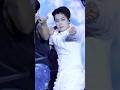 세븐틴 원우 SUPER 손오공