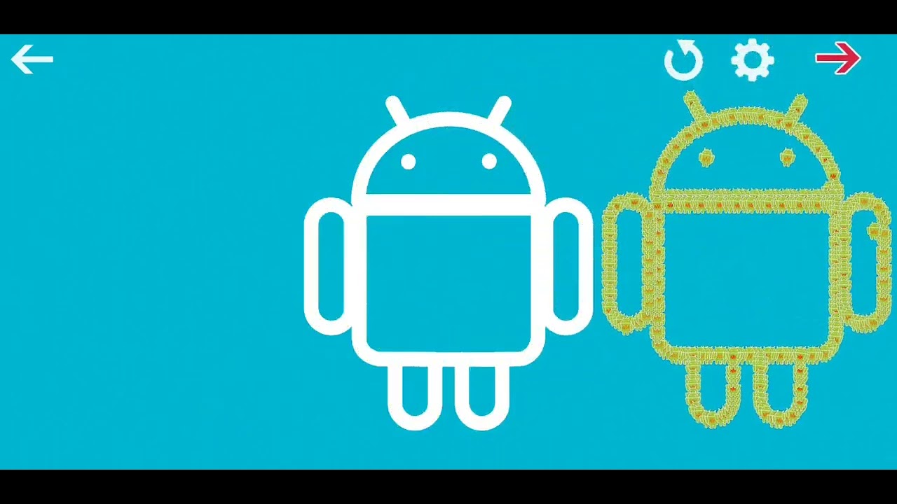 Japanese writing wizard