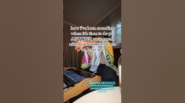 @walterwrites_ai is honestly making my life soooo much easier 😩 #aihumanizer #assignment