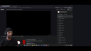 Celebrity Coding Everyday until I become a Full Stack Dev | Day 1 : The Odin Project Profile