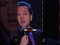 #robschneider #robschneiderclips #comedyclips #robschneiderstandup