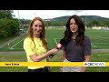 Here & Now, Tue. Aug 11. 2026 l Medals and memories at N.L. Summer Games