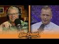 Chris Simms On The Dan Patrick Show Full Interview | 4/27/26