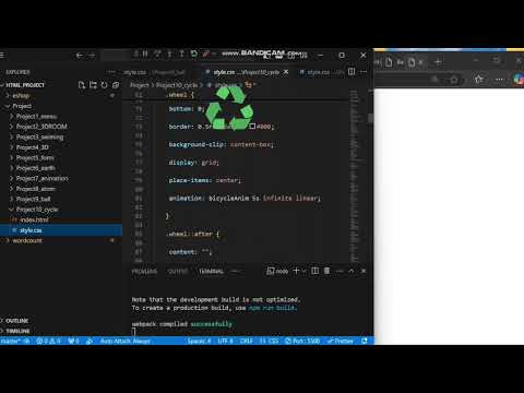Create a Spiderman using python coding.In this video we learn about how to make a Spiderman using