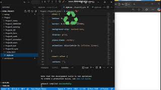 Create a Spiderman using python coding.In this video we learn about how to make a Spiderman using