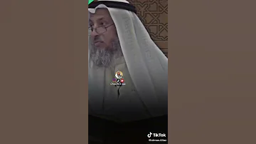 المرأة مع زوجها يجوز لهم الاستمتاع بكل شئ ماعدا 