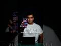 تحويل الصور الى ملف PDF على الايفون 📱