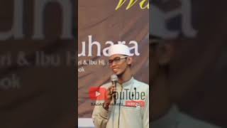 Download Lagu Story Wa Ceramah ||USTAD Tile TERBARU ||Tentang Pernikahan#part18 MP3