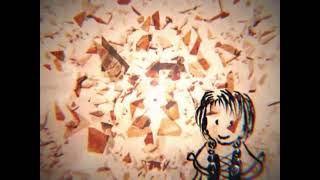 サムネイル画像は https://www.youtube.com/watch?v=Rh6VbF2nc34 からの引用です。 Dance Doll Dream