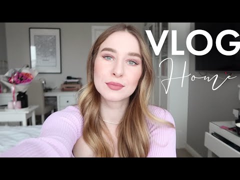 ❤️VLOG: ПЕРЕСТАНОВКА, ПРОДАЮ МЕБЕЛЬ, РАХЛАМЛЕНИЕ КВАРТИРЫ И ГЕНЕРАЛЬНАЯ УБОРКА ПЕРЕД НОВЫМ ГОДОМ