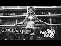 Показ Gracija Rim на RFW2017