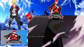 Boruto episode 65 bahasa indonesia