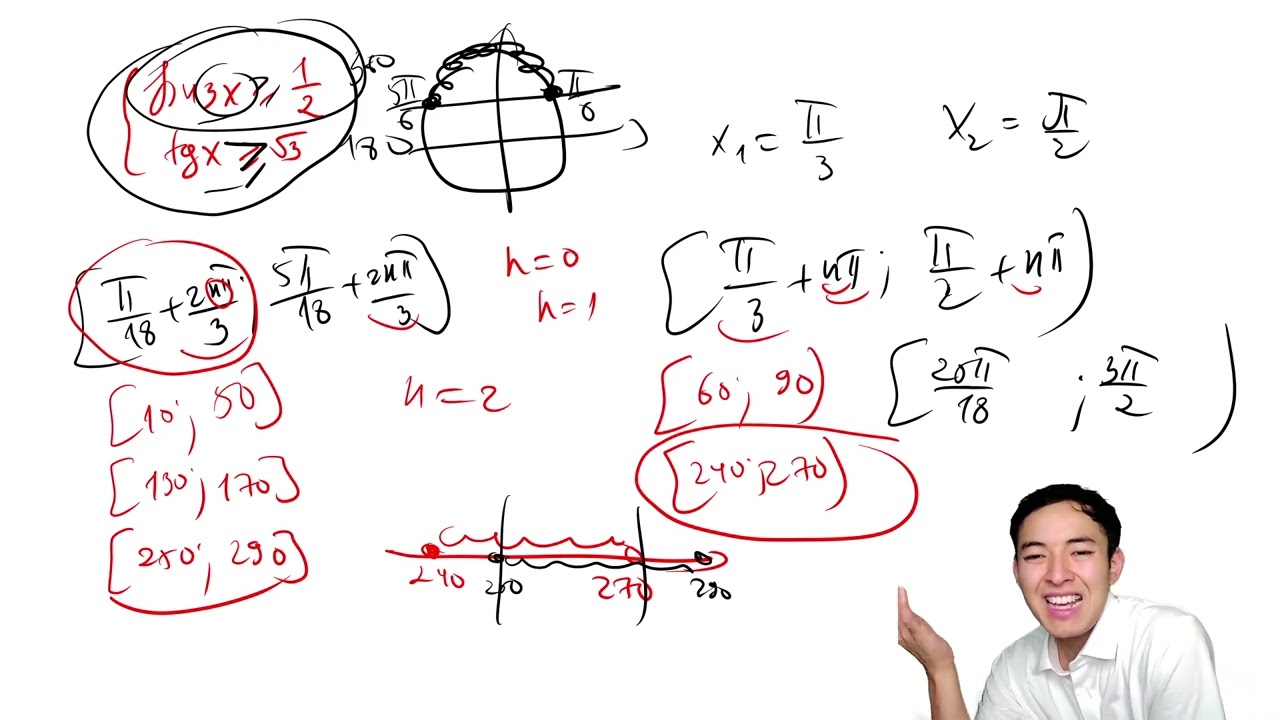 квалтест 2025