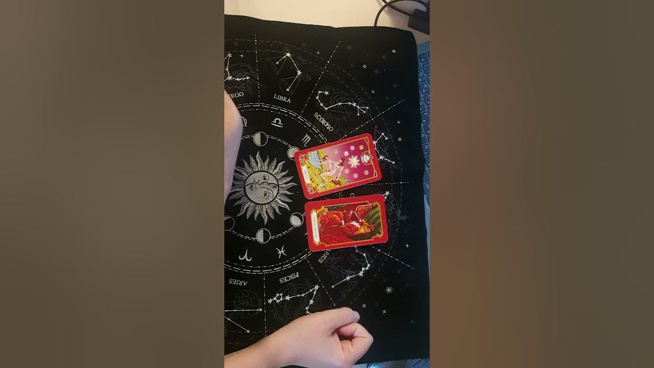 Навигация по каналу павлюченко. Павлюченко ходыкин лебединое озеро. Акробат павлюченко. Юлия пересильд людмила павличенко. Павлюченко косторная.