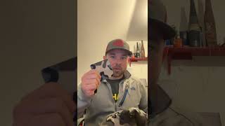 Kuiu super down pro #gear#reviews