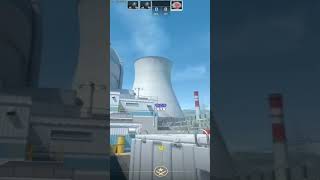 жёсткий багг #sl4m #standoff2 #photoshop #ксго #dota2 #ютуб  #s1mple