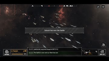 The power of the Pulse Infinite Lagrange Level 7 Npc