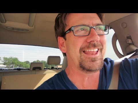 Tom Mabe Tom Mabe's Friends,Family and Pets - YouTube
