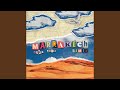MARRAKECH Remix mp3