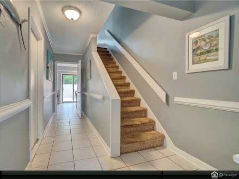 22 Sandie Point Lane, Portsmouth, VA home video tour